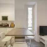 아파트 Frgk 