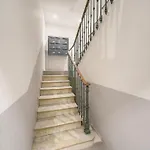 아파트 Frgk 
