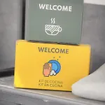 Frgk 