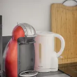 아파트 Frgk 