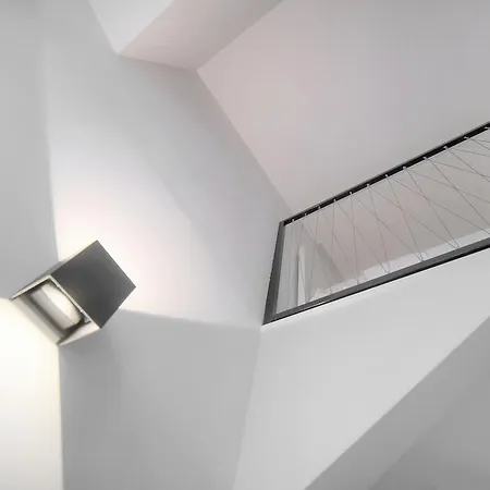 Frgk 24 Aout 1 Mezzanine Bedroom Center Ac Wifi High Speed